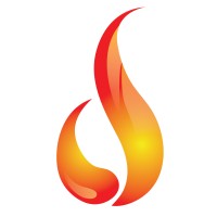 Standard Cold Pressed Oil logo - Similar company to Ftesi Global Private Limited