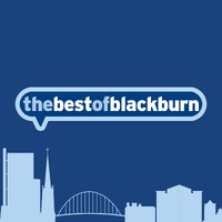 The Best of Blackburn logo - Similar company to Descartes Boxtop