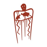 Canyonlands Natural History Association logo - Similar company to Ipoolgo® Air Technology Limited