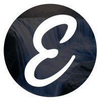 Etkdesigns