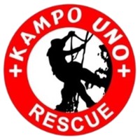 Kampo Uno Rescue