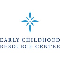 Early Childhood Resource Center logo - Similar company to Saddleback College