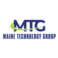 Maine Technology Group