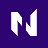 Niyamu logo - Similar company to Clyftic Labs