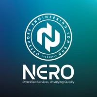 NERO OFFSHORE ENGINEERING SDN BHD [MALAYSIA-INDONESIA] logo - Similar company to Eri Technical Services