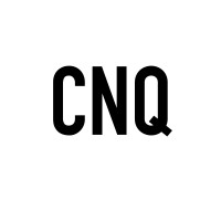 Conquistadors logo - Similar company to Statheros