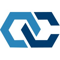 Deena Engineering Works logo - Similar company to Magic Works