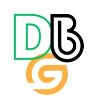 DataByteGo Newsletter logo - Similar company to Hellotechgirls