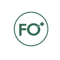 Financial Optimist logo - Similar company to Swilab