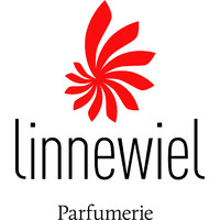 Parumerie  Linnewiel logo - Similar company to J K Frangrances