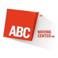 Abc Moving Center