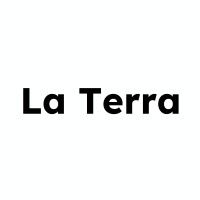 La Terra logo - Similar company to Square
