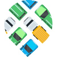 DROPP.UK logo - Similar company to The Rival Games