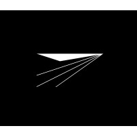Urban Electric Company t/a Light Electric logo - Similar company to Skymagic Drone Shows