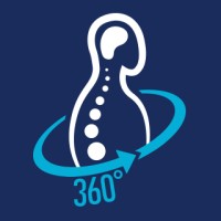 Neurochirurgia24 logo - Similar company to Profusion Infusion Llc