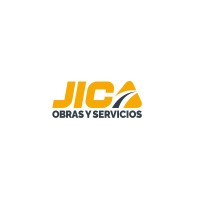 JICA OBRAS Y SEÑALIZACIONES logo - Similar company to Mam Solicitors