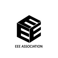 EEE Association, NIT Trichy logo - Similar company to Jupiter Vlsi