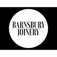 Barnsbury Joinery logo - Similar company to Traditional Sash Windows Limited