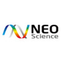 NeoScience Co., Ltd. logo - Similar company to Neoscience