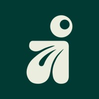 Social Value™ logo - Similar company to Vq | Value Quotient