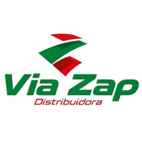 Via Zap Distribuidora logo - Similar company to Yesmiles Tecnology Ltda