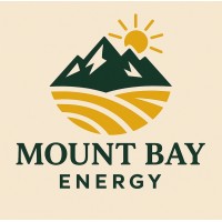 MountBay Energy LLC logo - Similar company to Oegs Technology