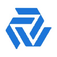 Accelerate People Group logo - Similar company to Get Seen