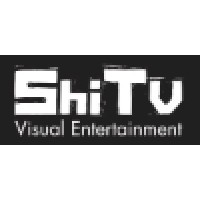 Shitv - Visual Entertainment