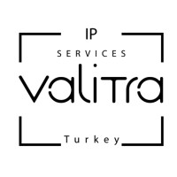 Valitra IP logo - Similar company to Pathubamericas