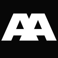 Aiment Agency logo - Similar company to D2C Dinner