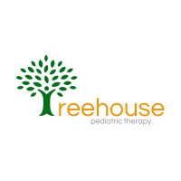 Treehouse Pediatric Therapy, LLC logo - Similar company to Brave Wings Therapy