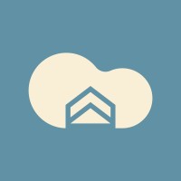 The Lettings Cloud logo - Similar company to Cgt Lettings