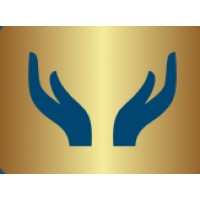 Bonji logo - Similar company to Edupedia World
