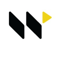 Welink Training logo - Similar company to Beity Association
