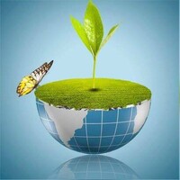 My Trees logo - Similar company to Creafen