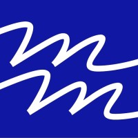 almma.AI logo - Similar company to Scian Solutions