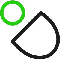The Opportunity Directory logo - Similar company to Bridgespace