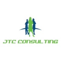 Jtc Consulting