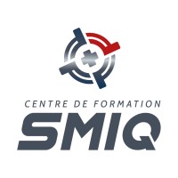 Centre de formation SMIQ inc. logo - Similar company to Ekitiz | Antilles-Guyane