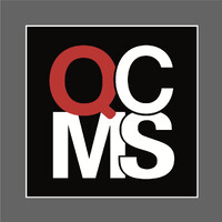 QCMS | Queensland Coffee Machines Sales & Services logo - Similar company to Caffe Assist®