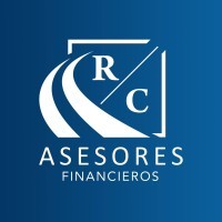 RC ASESORES logo - Similar company to Rc Asesores S.L.U.