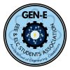 Gen-E (Association of Electrical and Electronics Engineering), ASE, Coimbatore logo - Similar company to Electrical Engineering Association Nitw