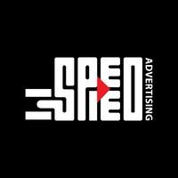 Speed Advertising Agency logo - Similar company to Speed Addicts
