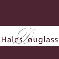 Hales Douglass logo - Similar company to Your Future Advice