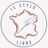 Le Stylo Libre logo - Similar company to Alfmed Languages & Eu Mobility
