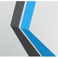 COOPERTECH logo - Similar company to Innova Engineering