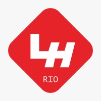 Legal Hackers Rio