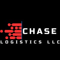 Chase Logistics LLC logo - Similar company to C12 Energy, Llc