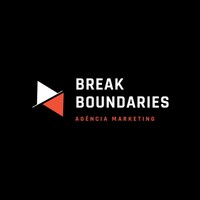 Break Boundaries logo - Similar company to Just Be It