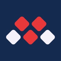 Marketing Masters logo - Similar company to Agência Get Digital